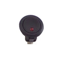 Interruptor unipolar 12 V con LED (16 A)