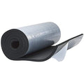 Aislante térmico Kaiflex 10 mm por metros