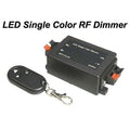 Dimmer con mando a distancia para tiras LED