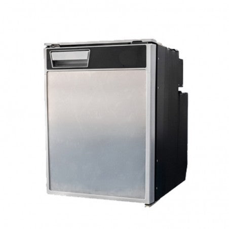 Nevera de compresor CoolZone RV50L