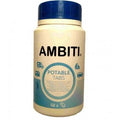 Ambiti Potable Tabs