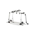 Portabicicletas Fiamma Carry-Bike VW T5 Pro portón (2 bicis)