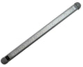 Regleta 24 LED orientable con interruptor