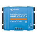 Regulador solar Victron SmartSolar MPPT 100/30