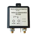 Relé separador automático de baterías E-772