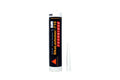 Sellador de butilo SikaLastomer 710 blanco (cartucho 310 ml)