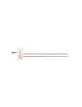 Sonda de nivel para centralita digital CBE