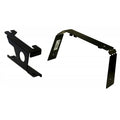 Kit de descenso del freno de mano VW T5 / T6