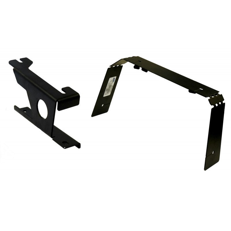 Kit de descenso del freno de mano VW T5 / T6