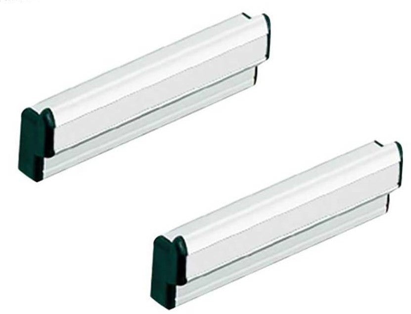 Suplemento posición cama para mesa abatible (2 piezas)