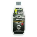 Thetford Grey Water Fresh concentrado 800 ml