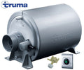 Truma Therme TT-2 5 L 230 V