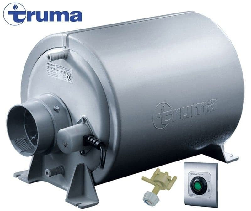 Truma Therme TT-2 5 L 230 V