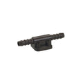 Válvula antirretorno para agua 10/12 mm