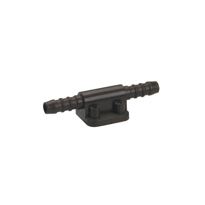 Válvula antirretorno para agua 10/12 mm