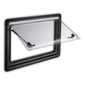 Ventana abatible Dometic Seitz S4 1000 x 500 mm