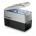 Nevera de compresor Dometic CoolFreeze CF 26
