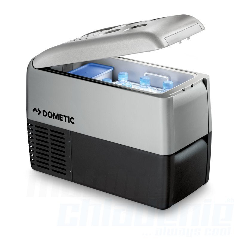 Nevera de compresor Dometic CoolFreeze CF 26